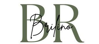 BRILINO Logo